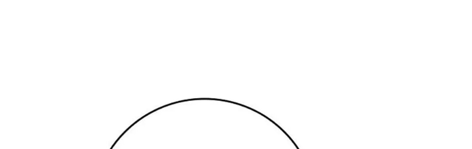 The Demon Prince Goes To The Academy 80 46