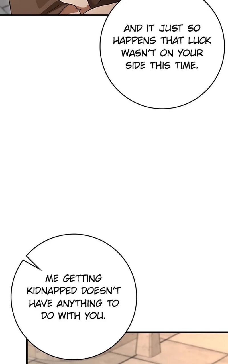 The Demon Prince Goes To The Academy 80 49