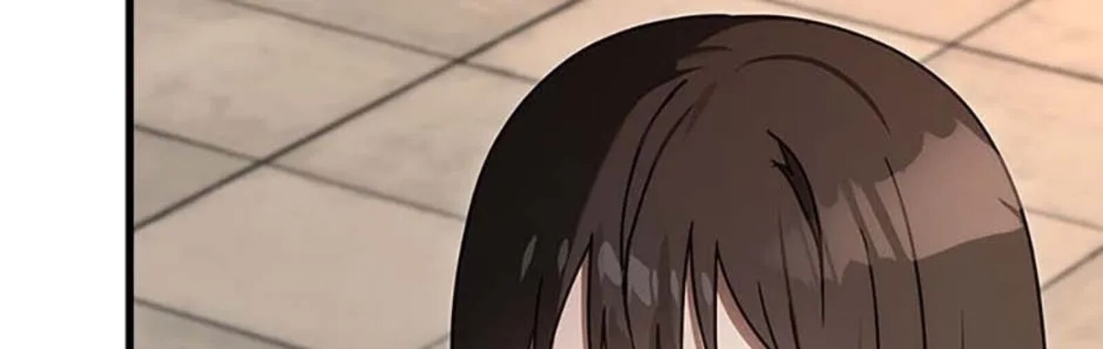 The Demon Prince Goes To The Academy 80 50