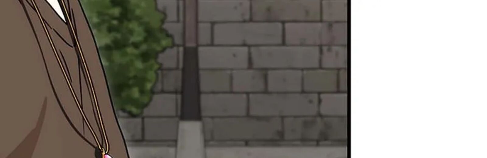 The Demon Prince Goes To The Academy 80 56