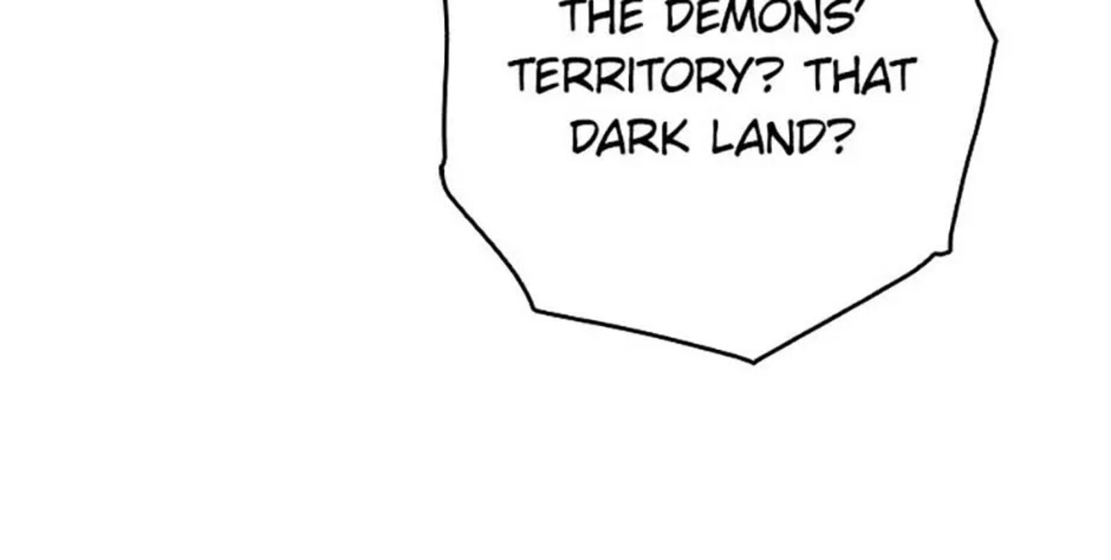 The Demon Prince Goes To The Academy 80 6