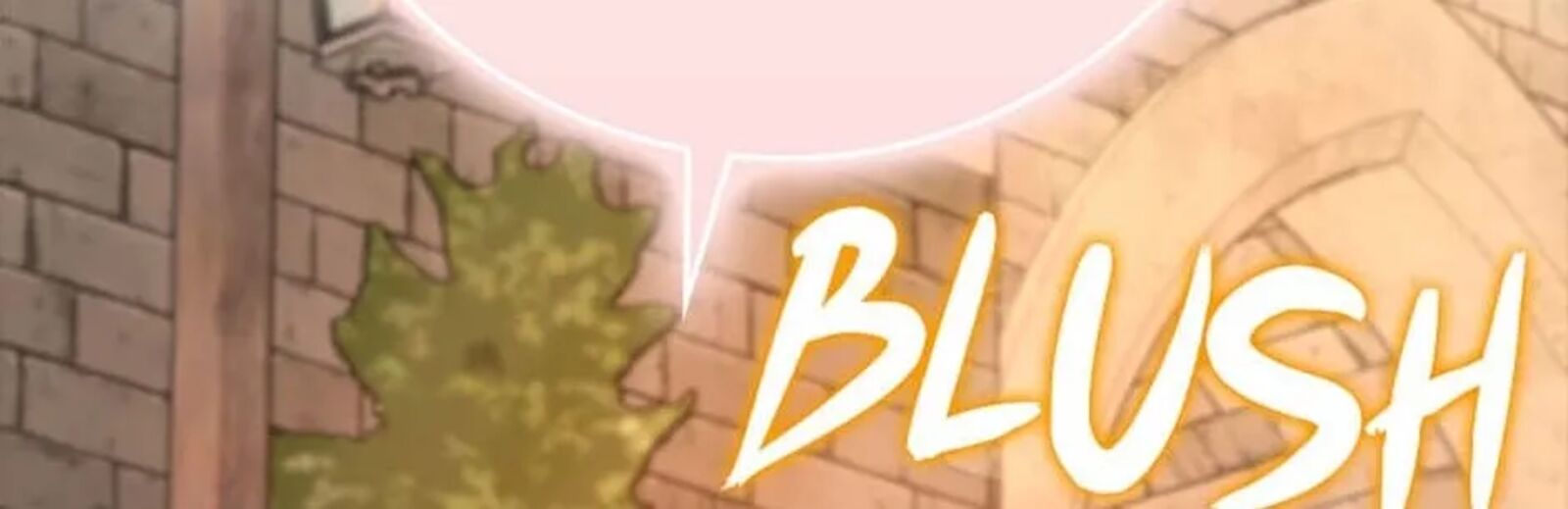 The Demon Prince Goes To The Academy 80 60