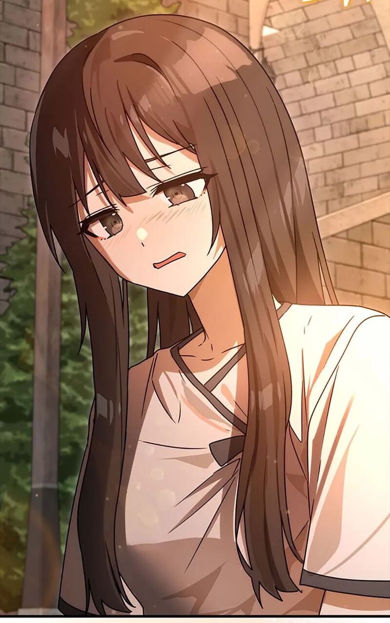 The Demon Prince Goes To The Academy 80 61