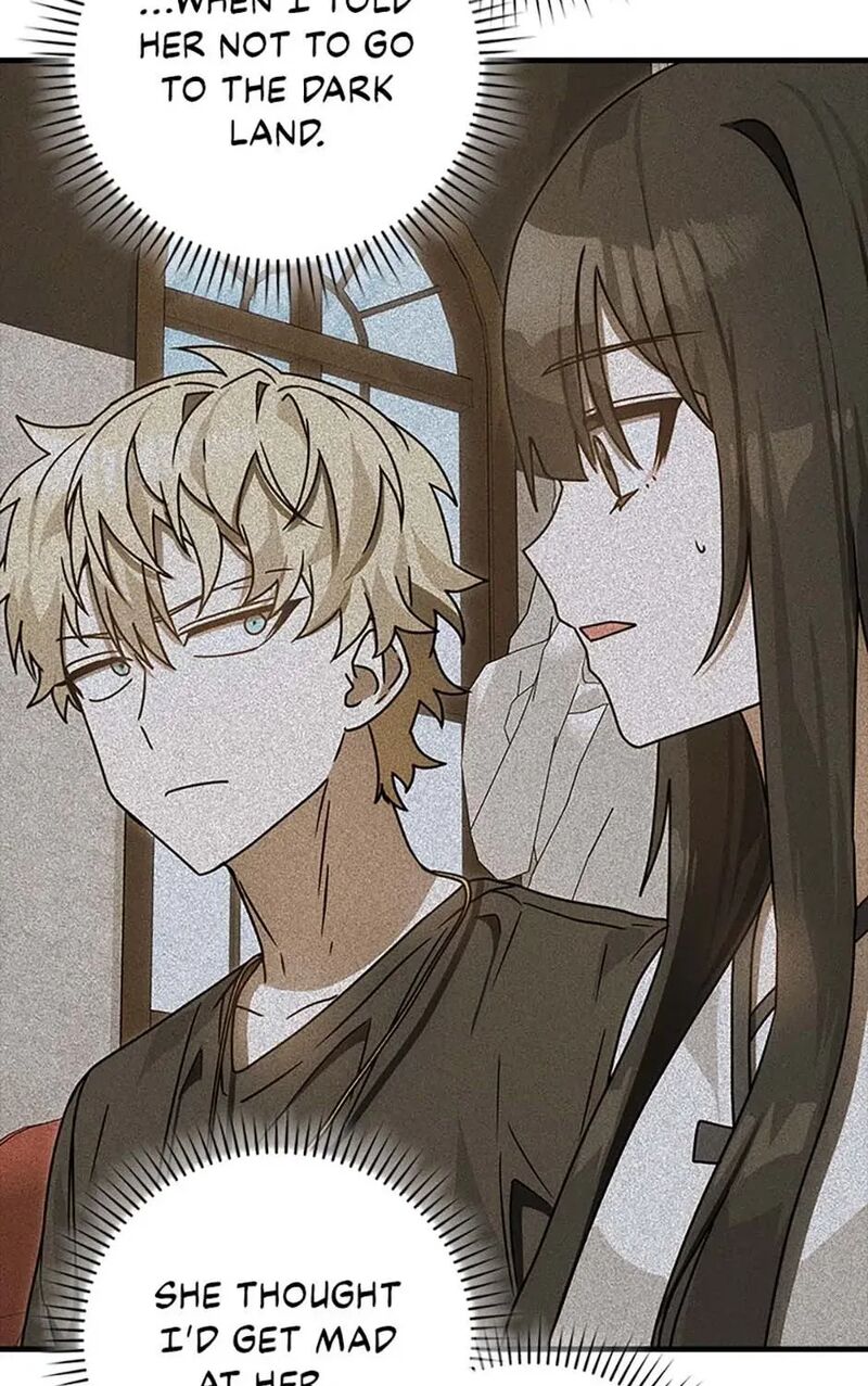 The Demon Prince Goes To The Academy 80 67