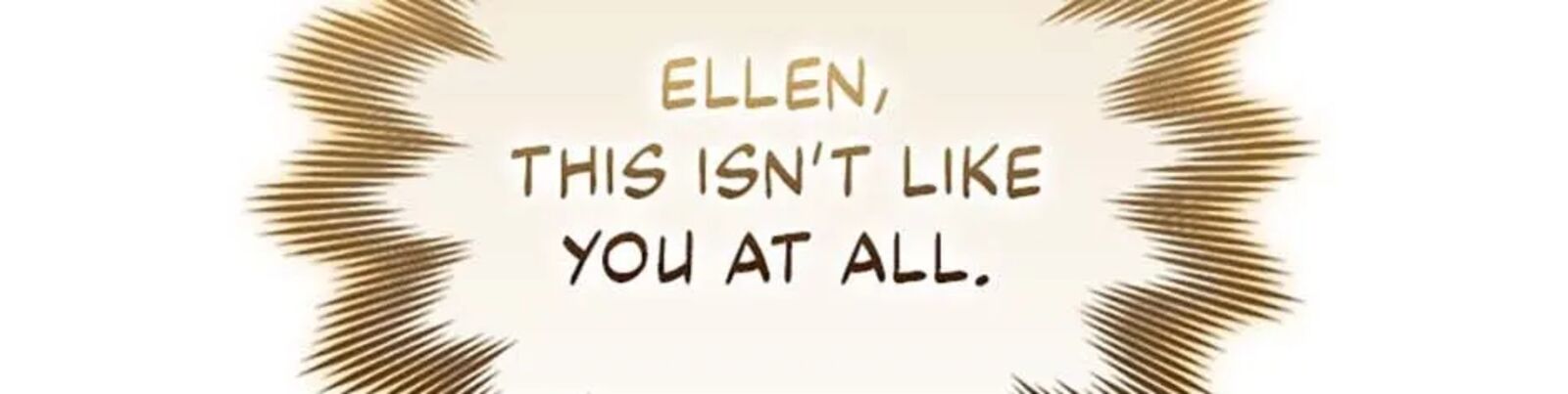 The Demon Prince Goes To The Academy 80 72