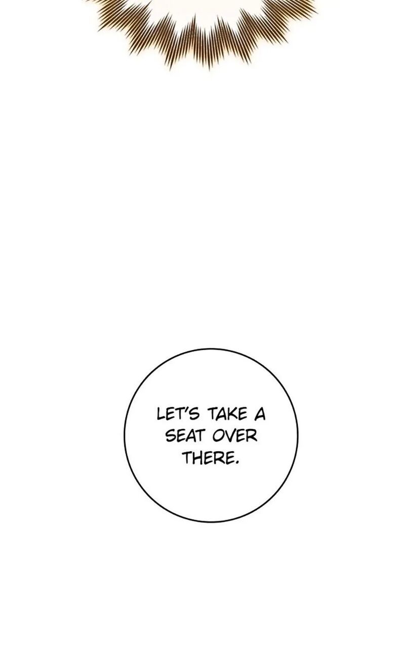 The Demon Prince Goes To The Academy 80 73