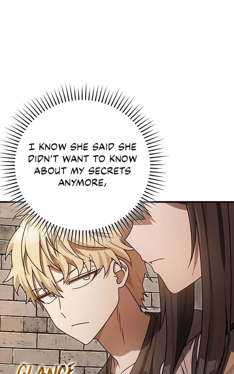 The Demon Prince Goes To The Academy 80 77