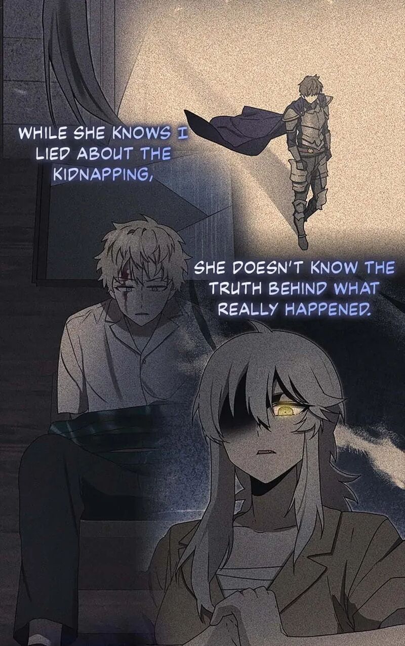 The Demon Prince Goes To The Academy 80 83