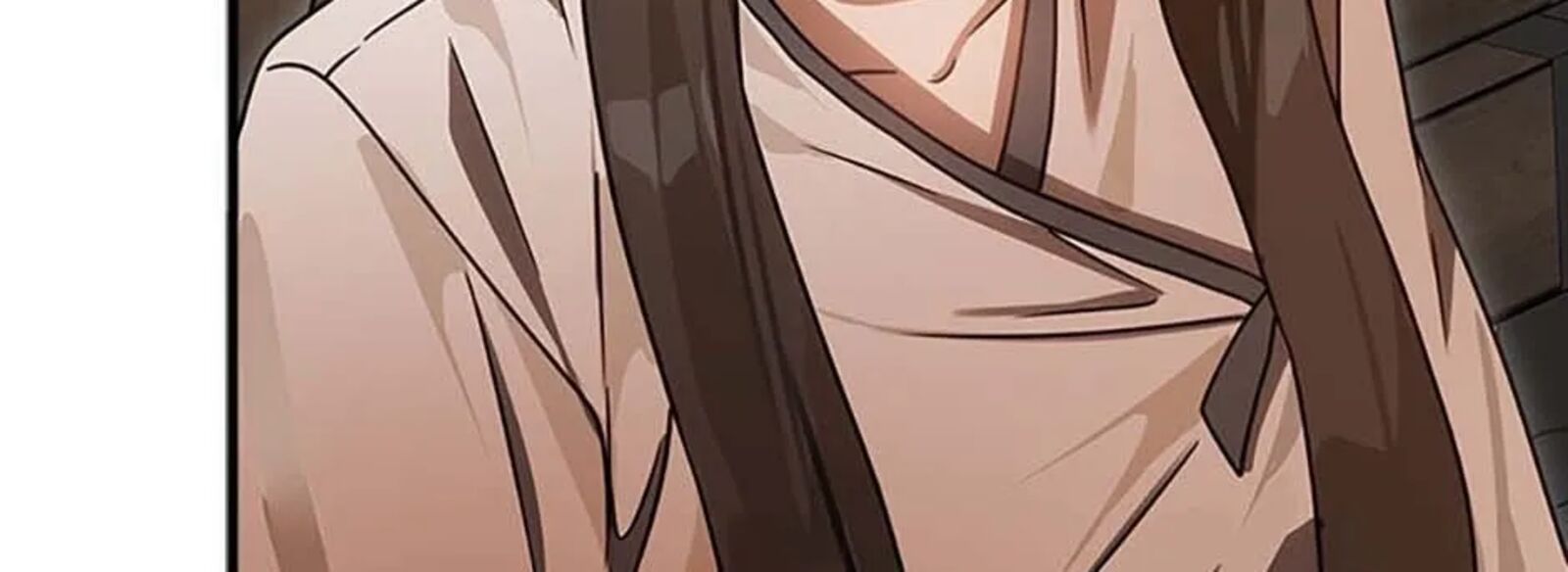 The Demon Prince Goes To The Academy 80 88