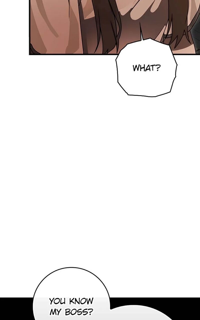 The Demon Prince Goes To The Academy 80 89