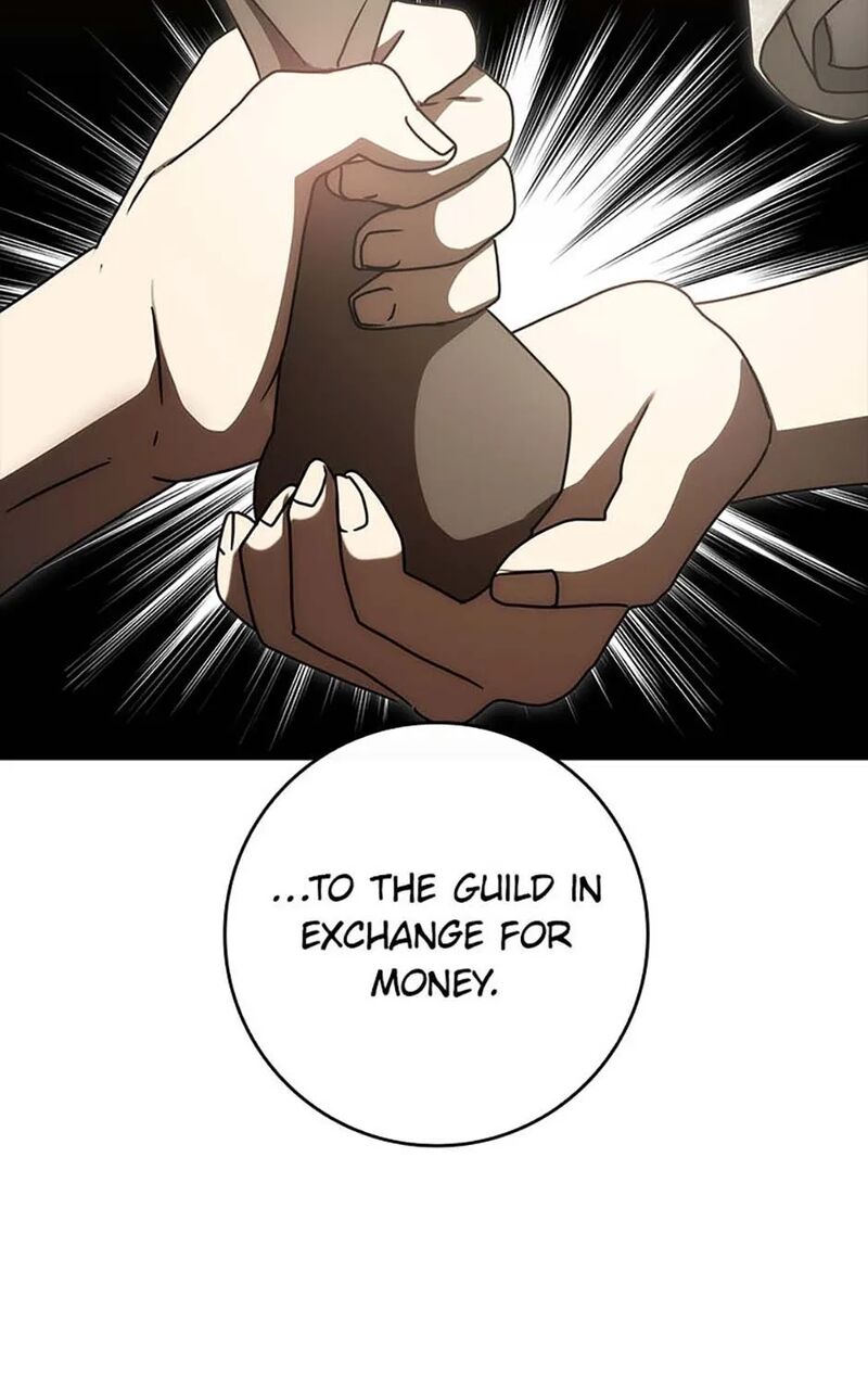 The Demon Prince Goes To The Academy 80 93