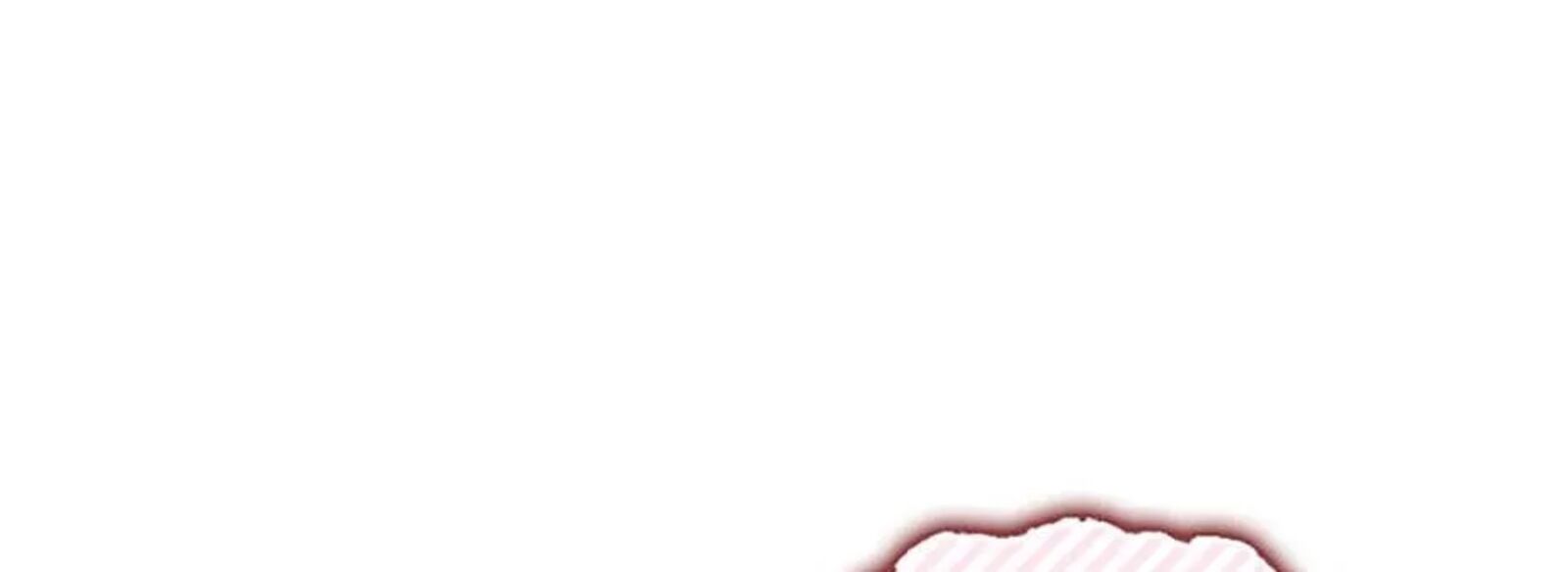 The Demon Prince Goes To The Academy 80 94