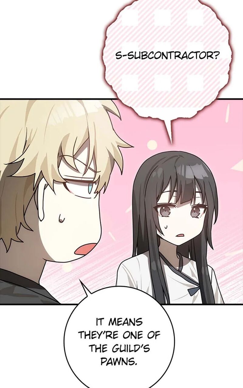 The Demon Prince Goes To The Academy 80 95