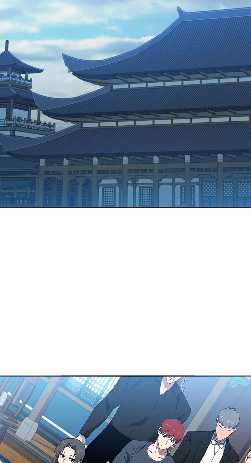 The Descent Of The Demonic Master 172 2