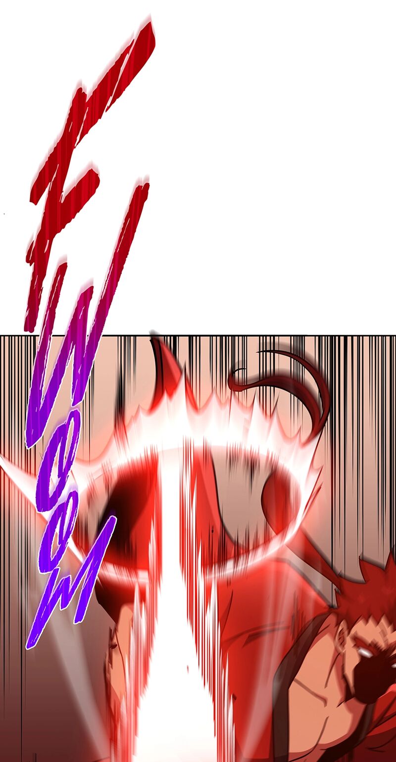 The Descent Of The Demonic Master 172 35