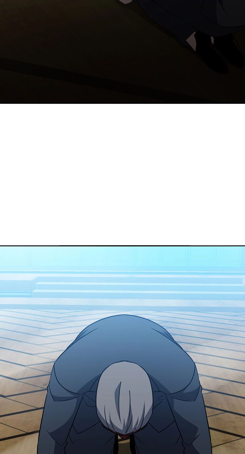 The Descent Of The Demonic Master 172 4