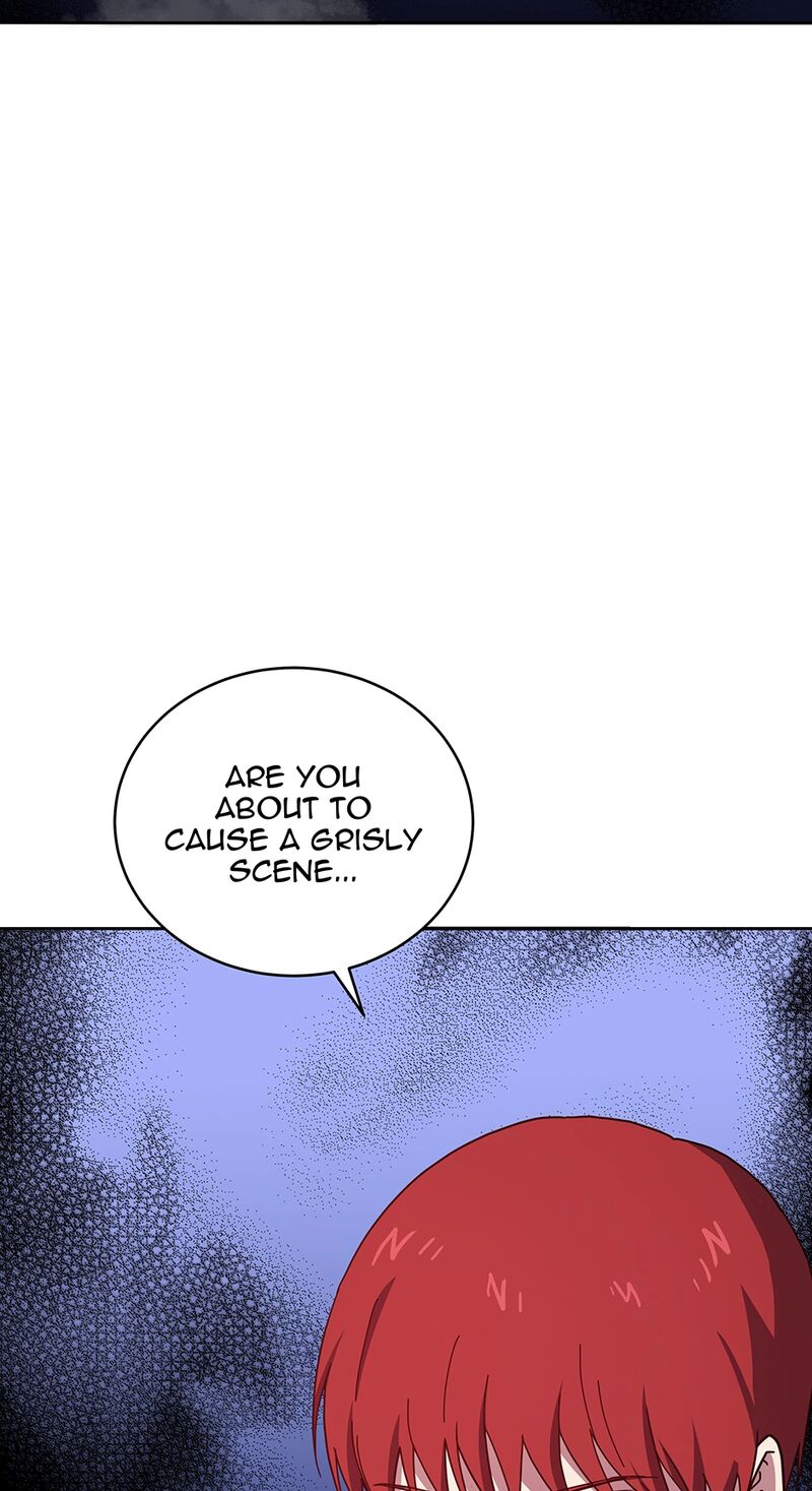 The Descent Of The Demonic Master 172 41