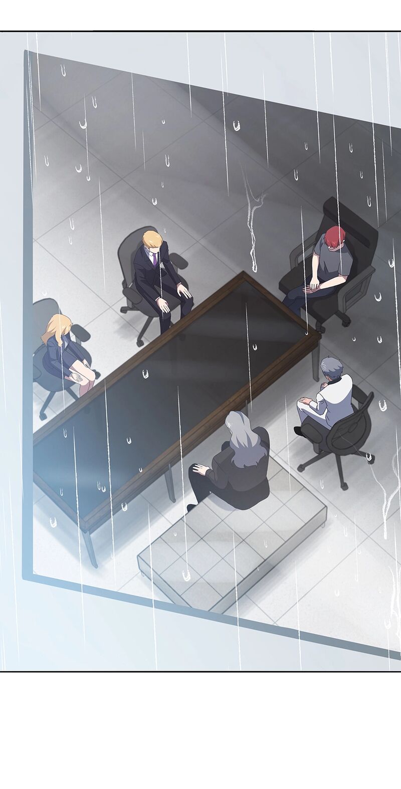 The Descent Of The Demonic Master 172 65