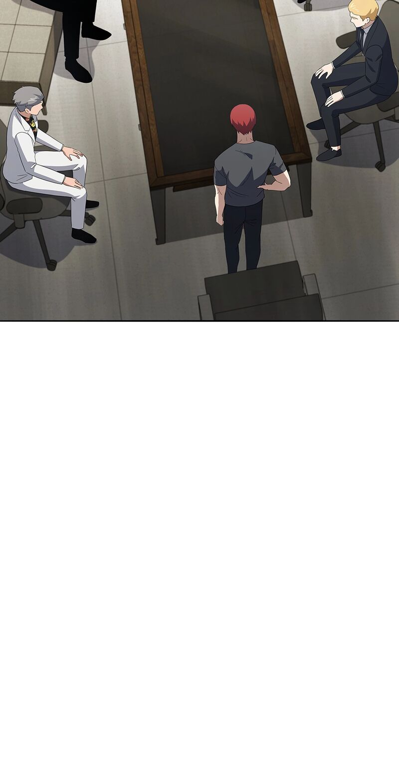 The Descent Of The Demonic Master 172 76