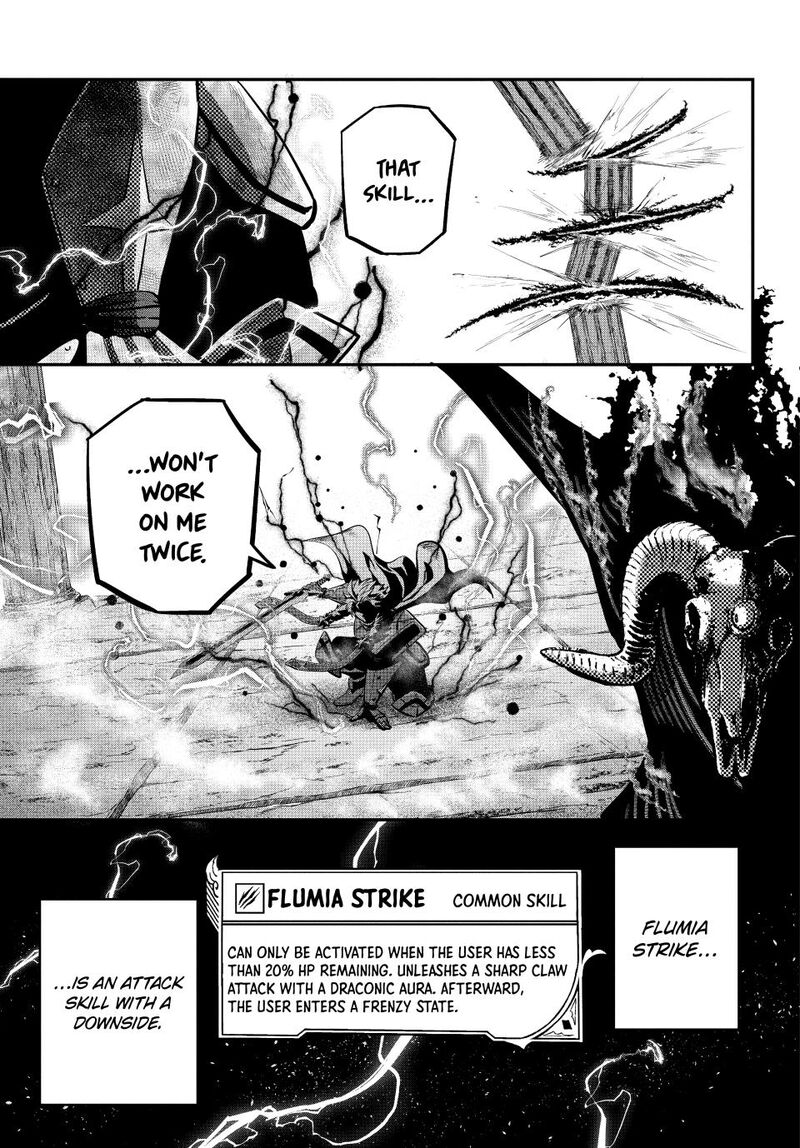 The Exiled Reincarnated Heavy Knight Is Unrivaled In Game Knowledge 139 13