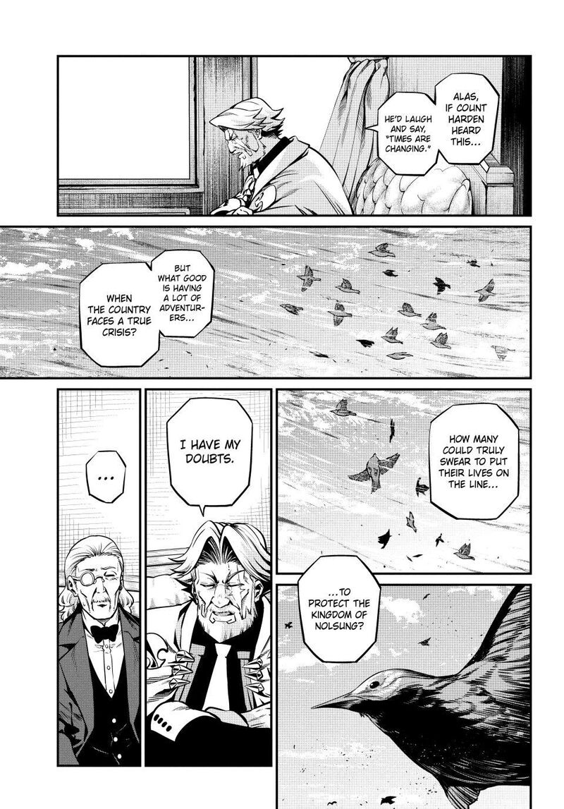 The Exiled Reincarnated Heavy Knight Is Unrivaled In Game Knowledge 153 3