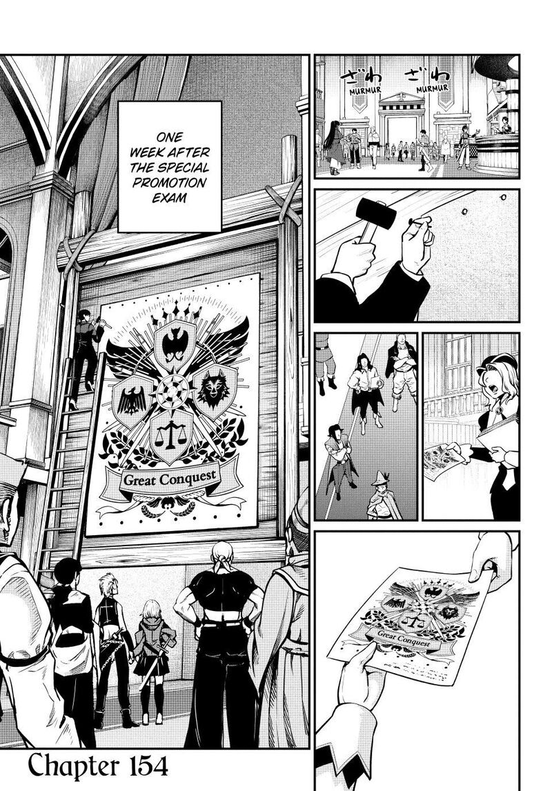 The Exiled Reincarnated Heavy Knight Is Unrivaled In Game Knowledge 154 1