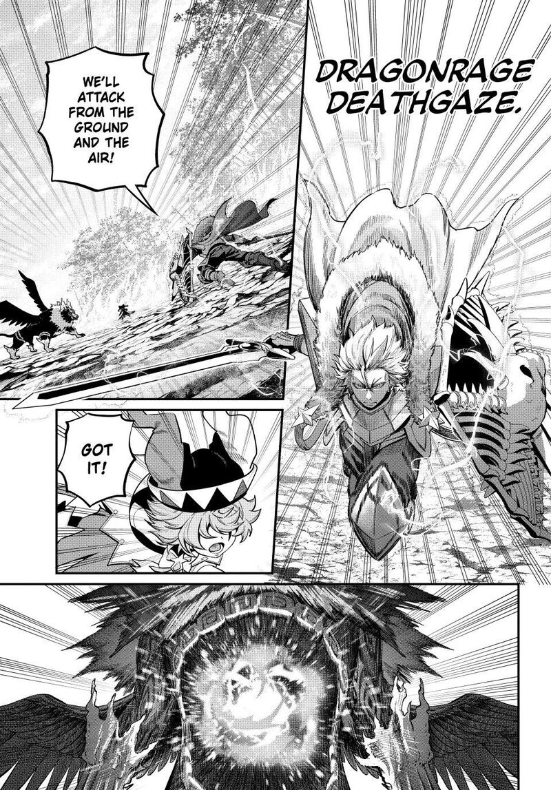 The Exiled Reincarnated Heavy Knight Is Unrivaled In Game Knowledge 162 3