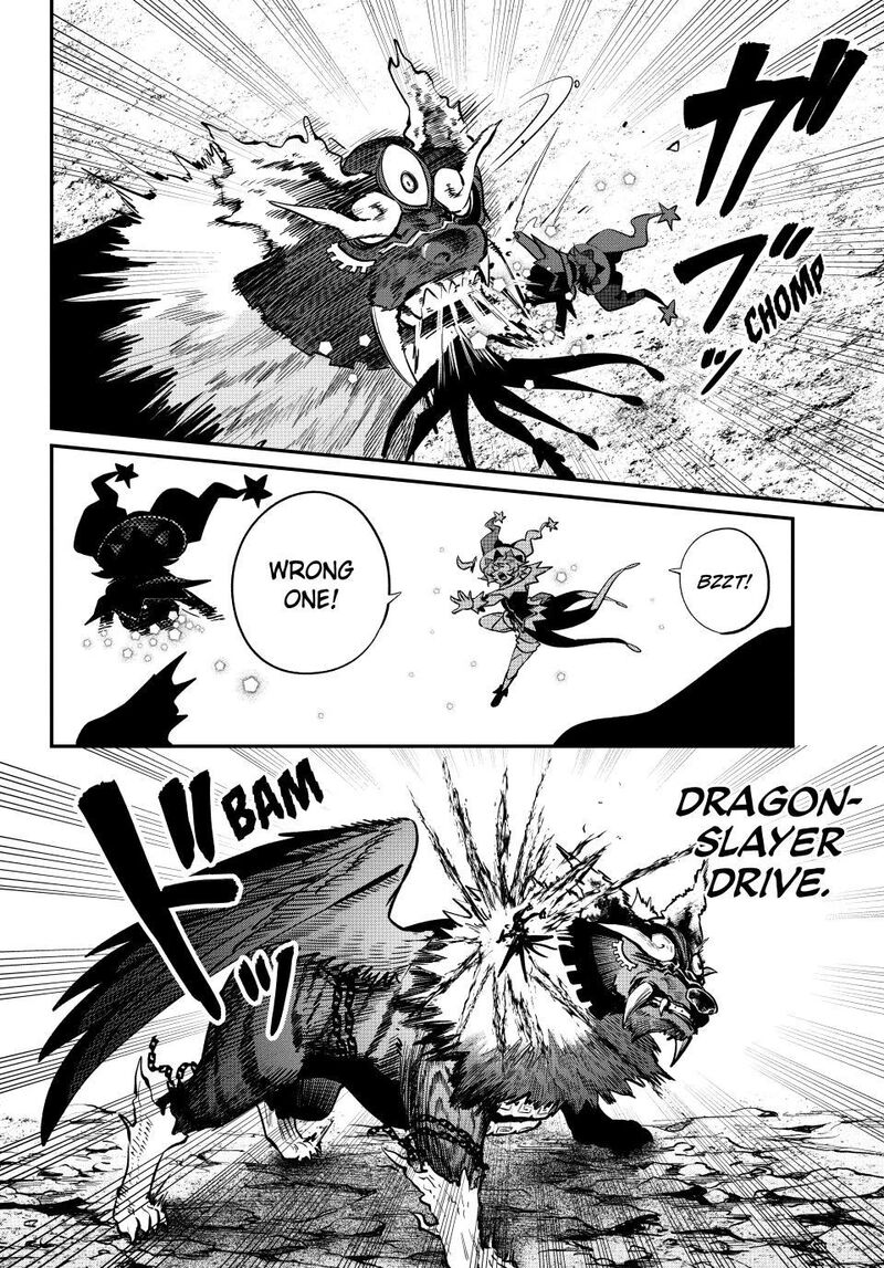 The Exiled Reincarnated Heavy Knight Is Unrivaled In Game Knowledge 162 8