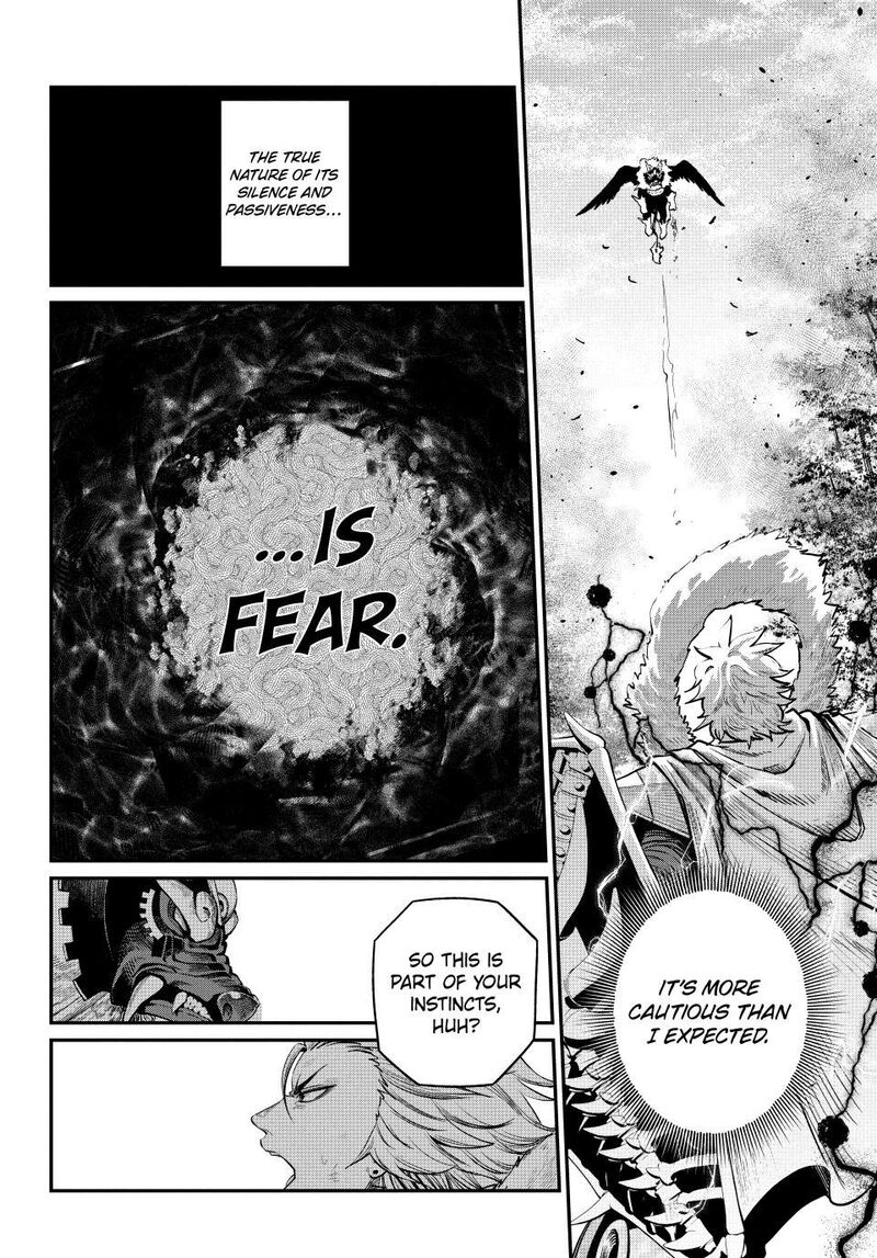 The Exiled Reincarnated Heavy Knight Is Unrivaled In Game Knowledge 163 10