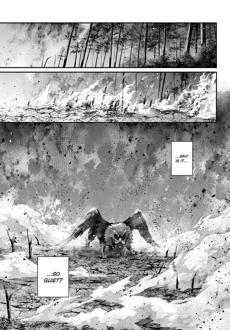 The Exiled Reincarnated Heavy Knight Is Unrivaled In Game Knowledge 163 3