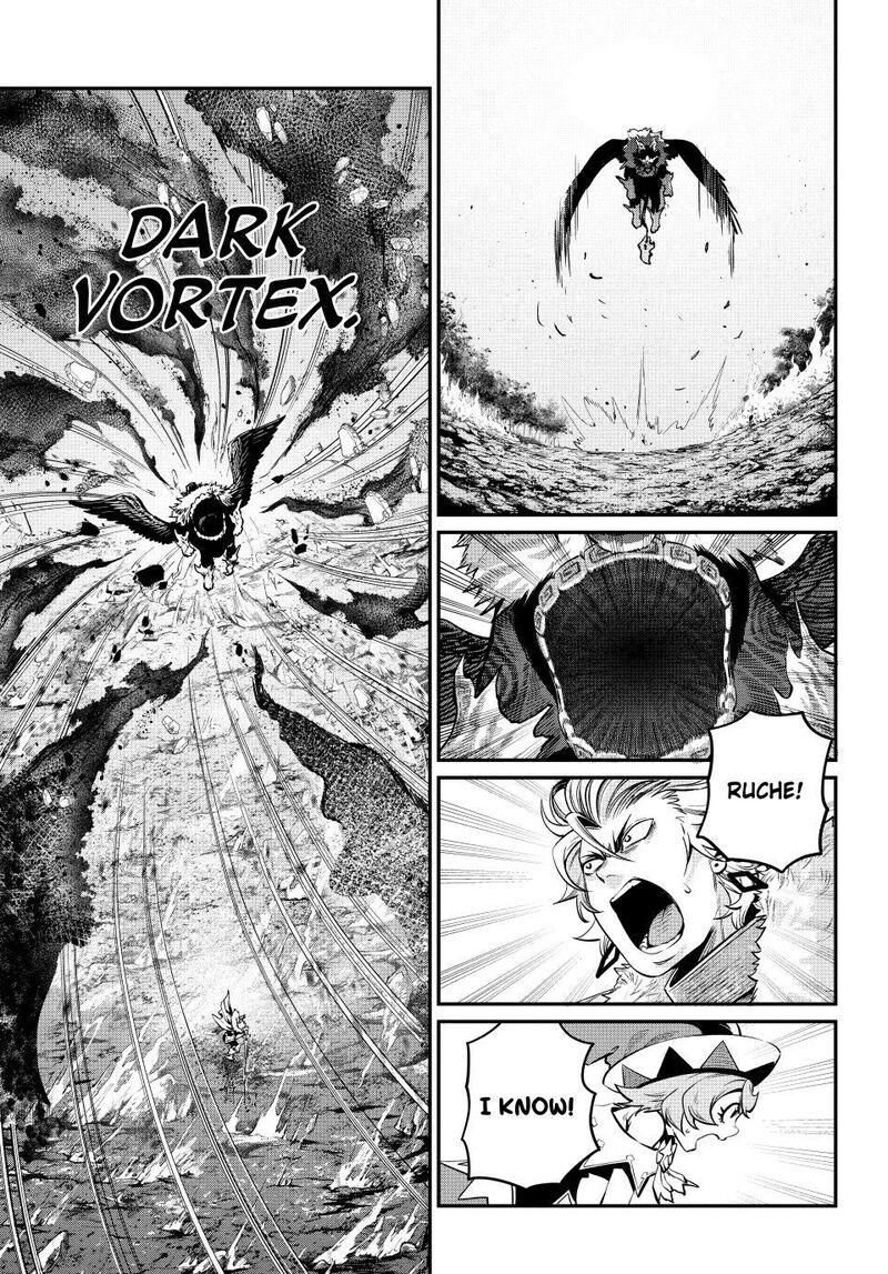 The Exiled Reincarnated Heavy Knight Is Unrivaled In Game Knowledge 163 5