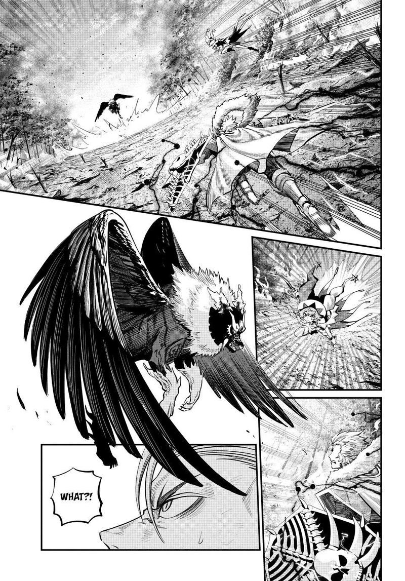 The Exiled Reincarnated Heavy Knight Is Unrivaled In Game Knowledge 163 9