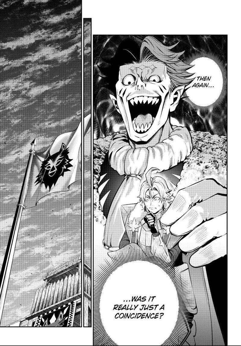The Exiled Reincarnated Heavy Knight Is Unrivaled In Game Knowledge 169 8