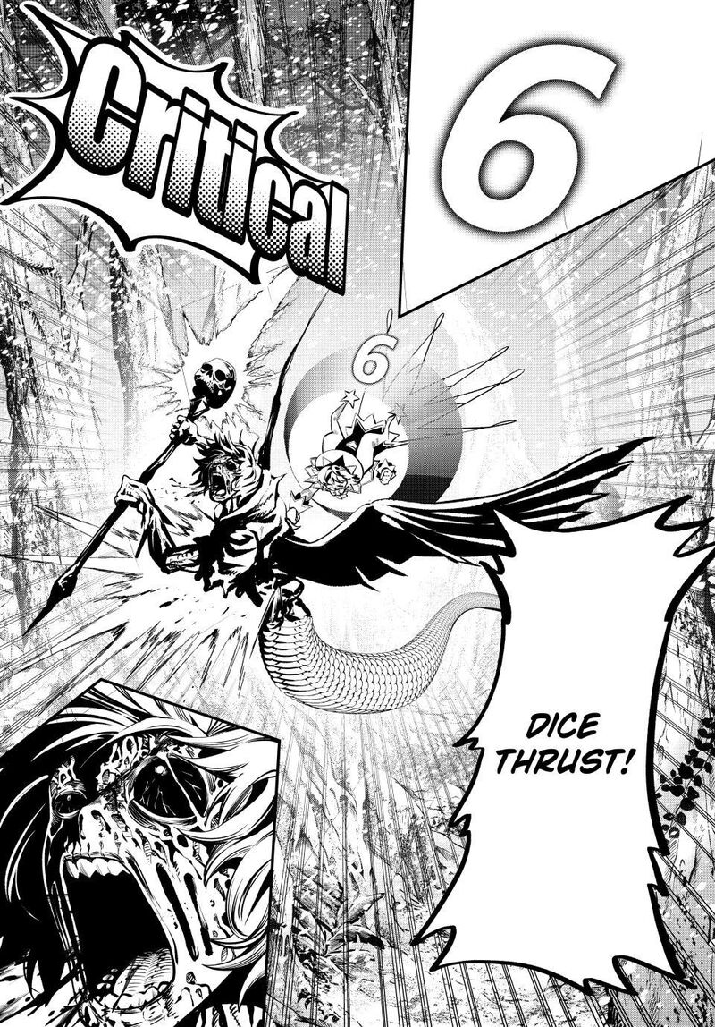 The Exiled Reincarnated Heavy Knight Is Unrivaled In Game Knowledge 178 4