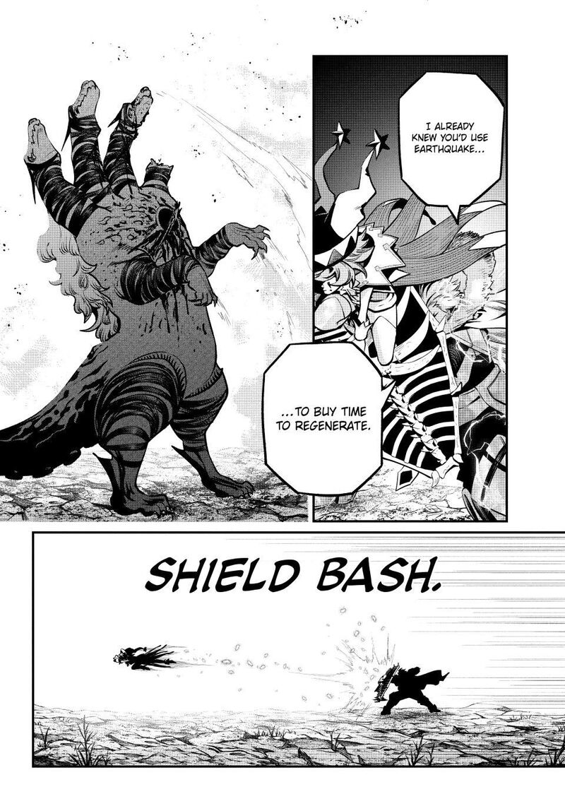 The Exiled Reincarnated Heavy Knight Is Unrivaled In Game Knowledge 180 12