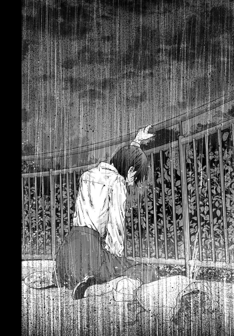 The Fragrant Flower Blooms With Dignity 173 28