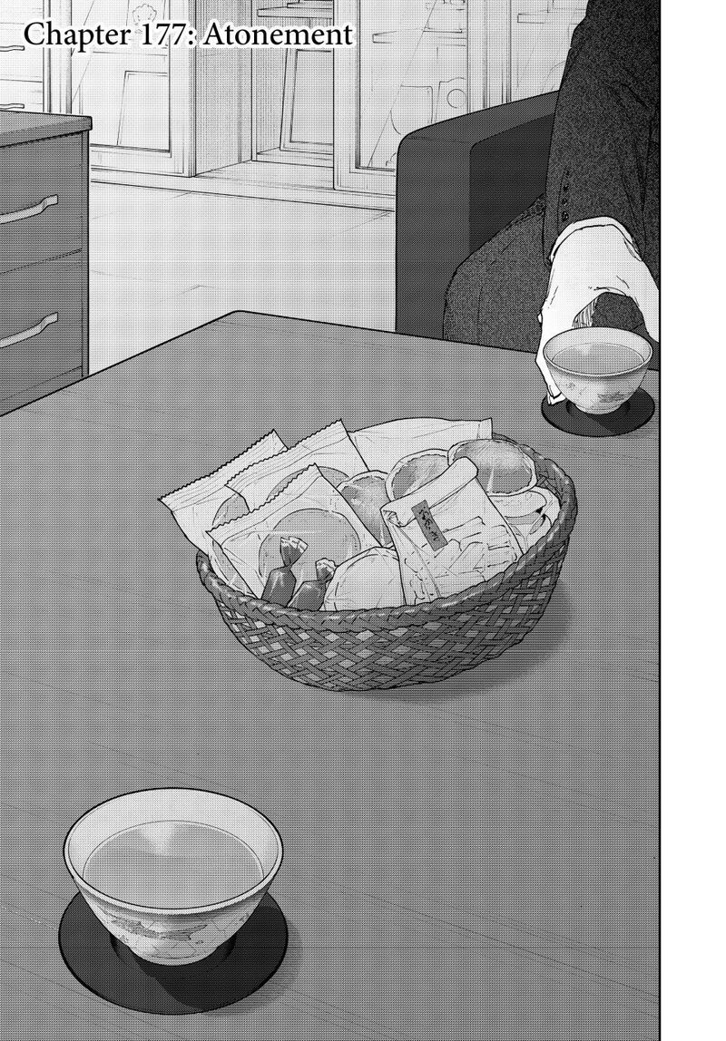 The Fragrant Flower Blooms With Dignity 177 1