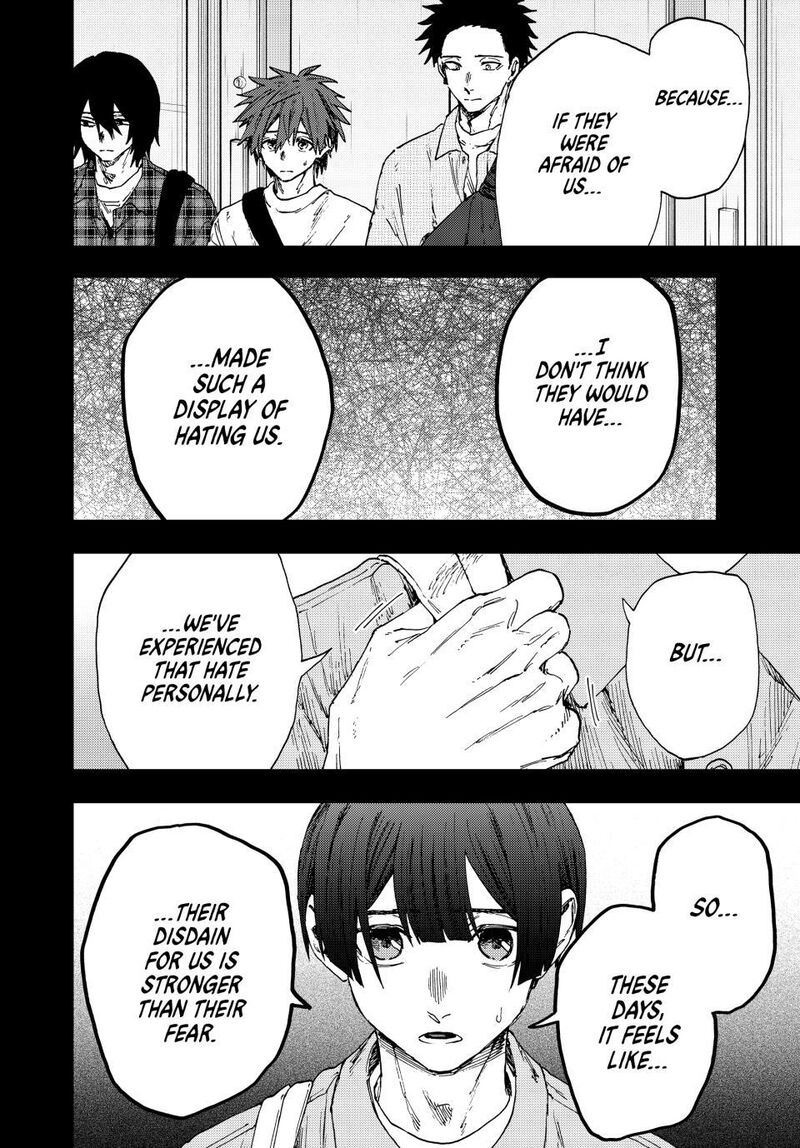 The Fragrant Flower Blooms With Dignity 177 10