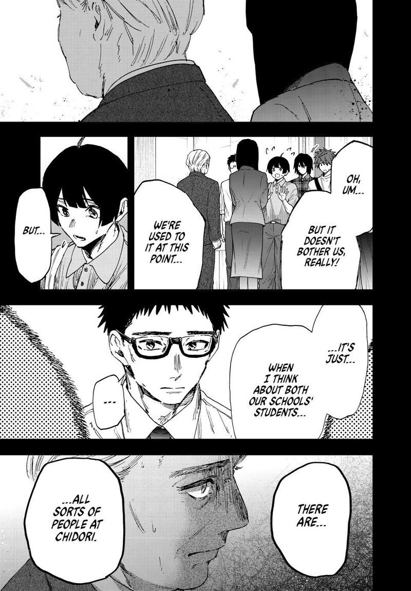 The Fragrant Flower Blooms With Dignity 177 11