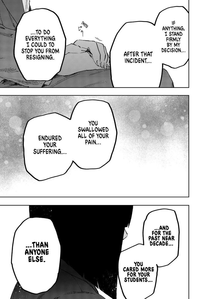 The Fragrant Flower Blooms With Dignity 177 19