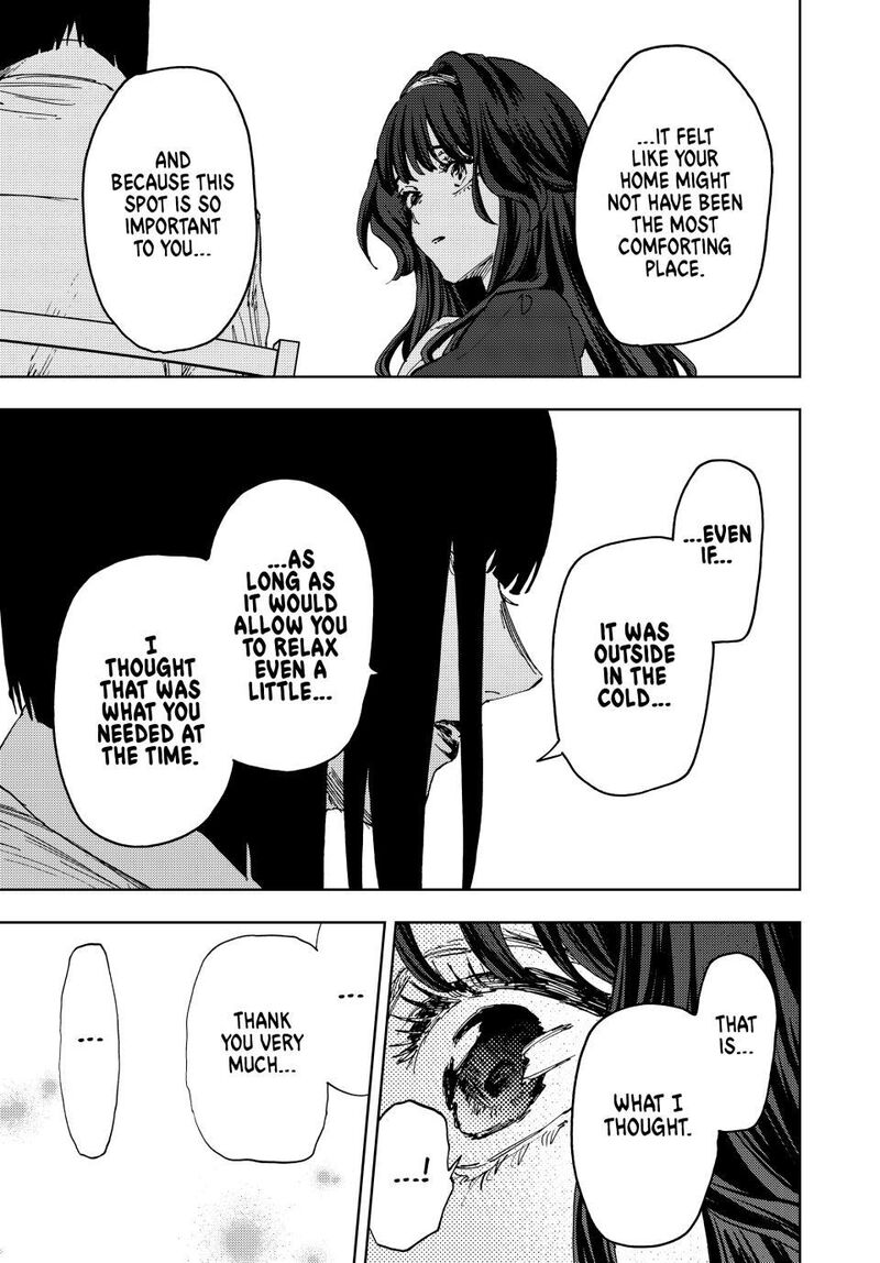 The Fragrant Flower Blooms With Dignity 181 13