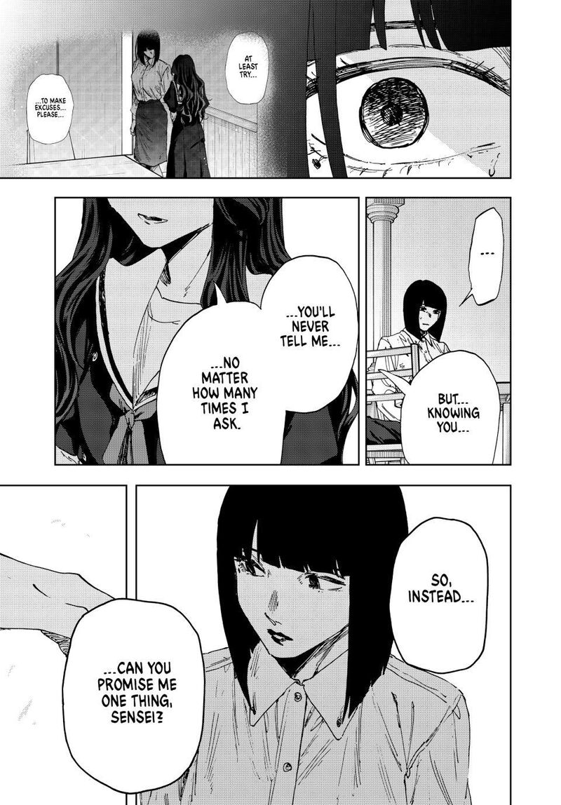 The Fragrant Flower Blooms With Dignity 181 15