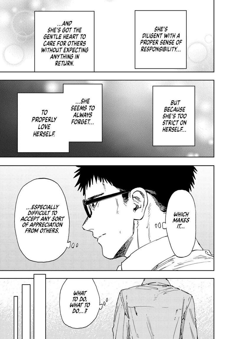 The Fragrant Flower Blooms With Dignity 183 21