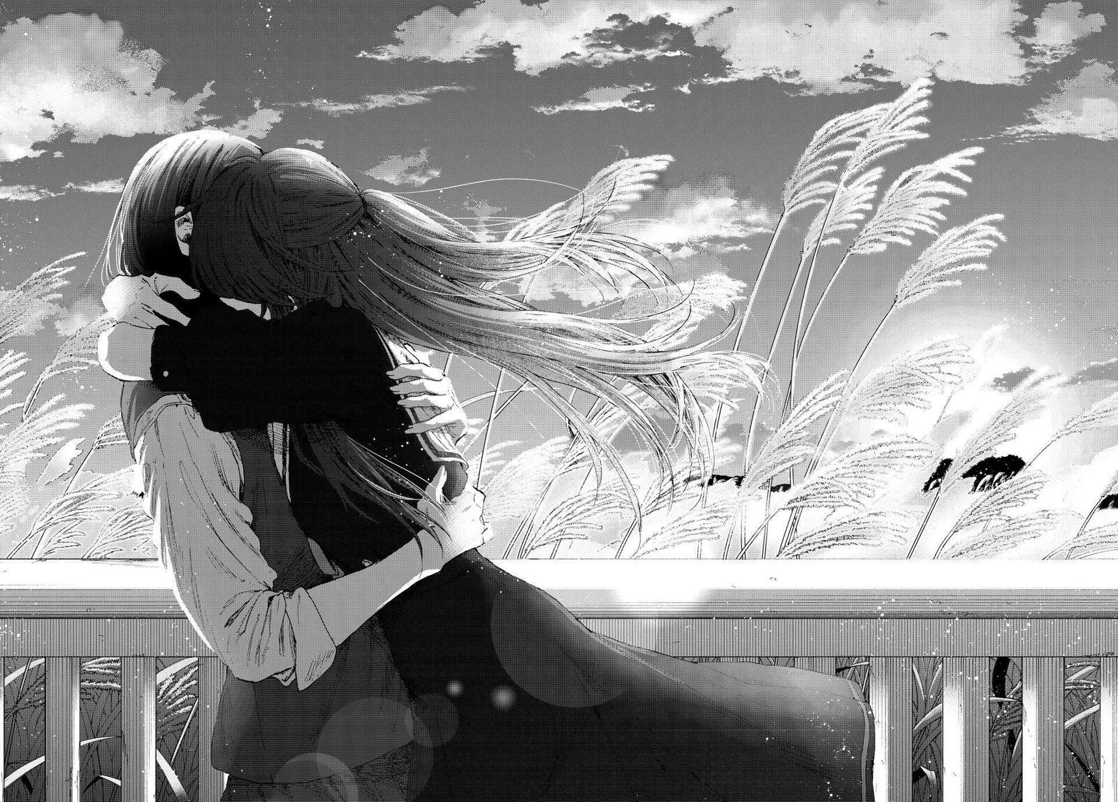 The Fragrant Flower Blooms With Dignity 185 22