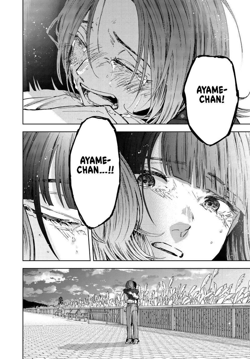 The Fragrant Flower Blooms With Dignity 185 23