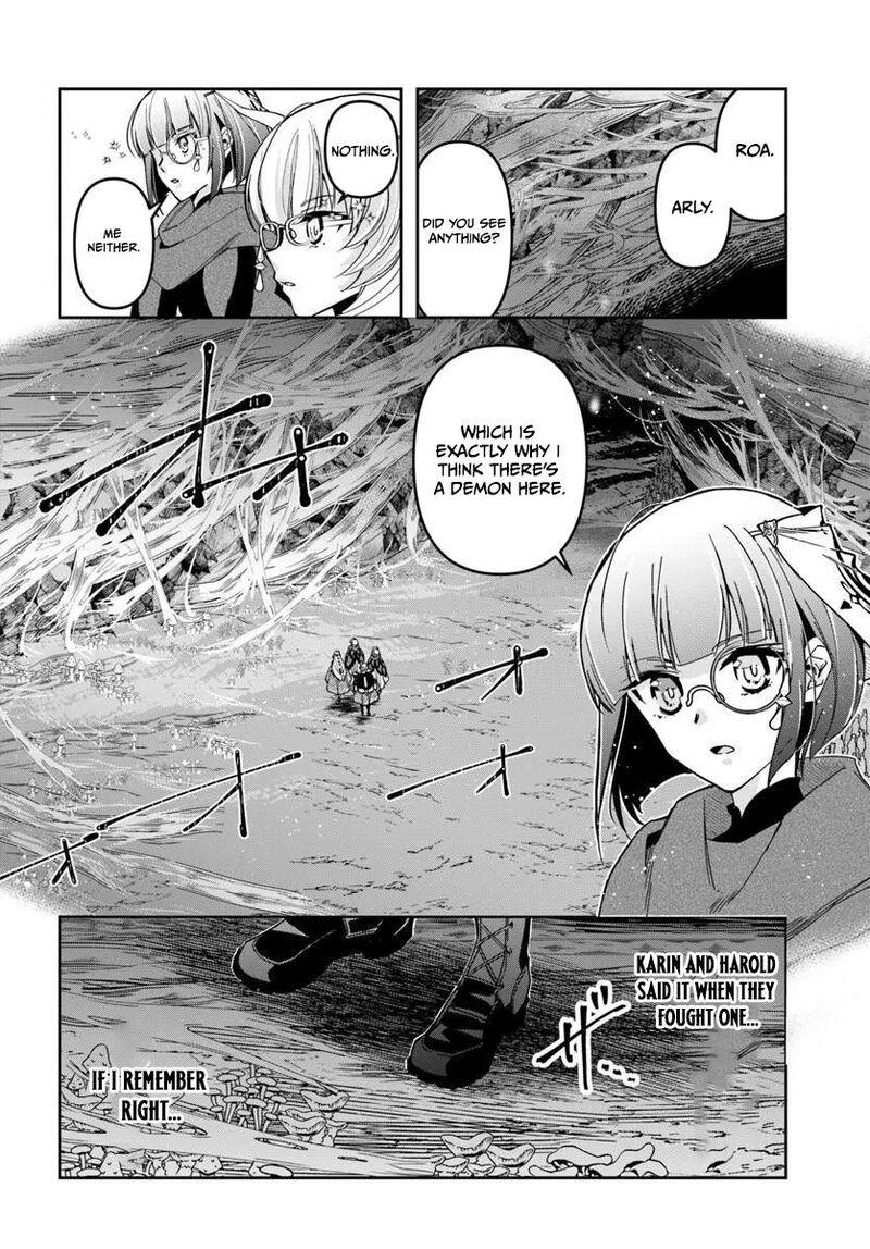 The Frontier Alchemist 46b 2