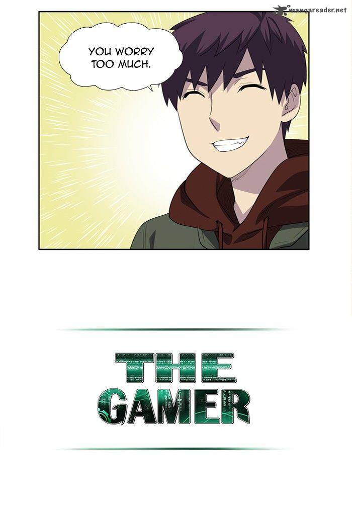 The Gamer 188 17