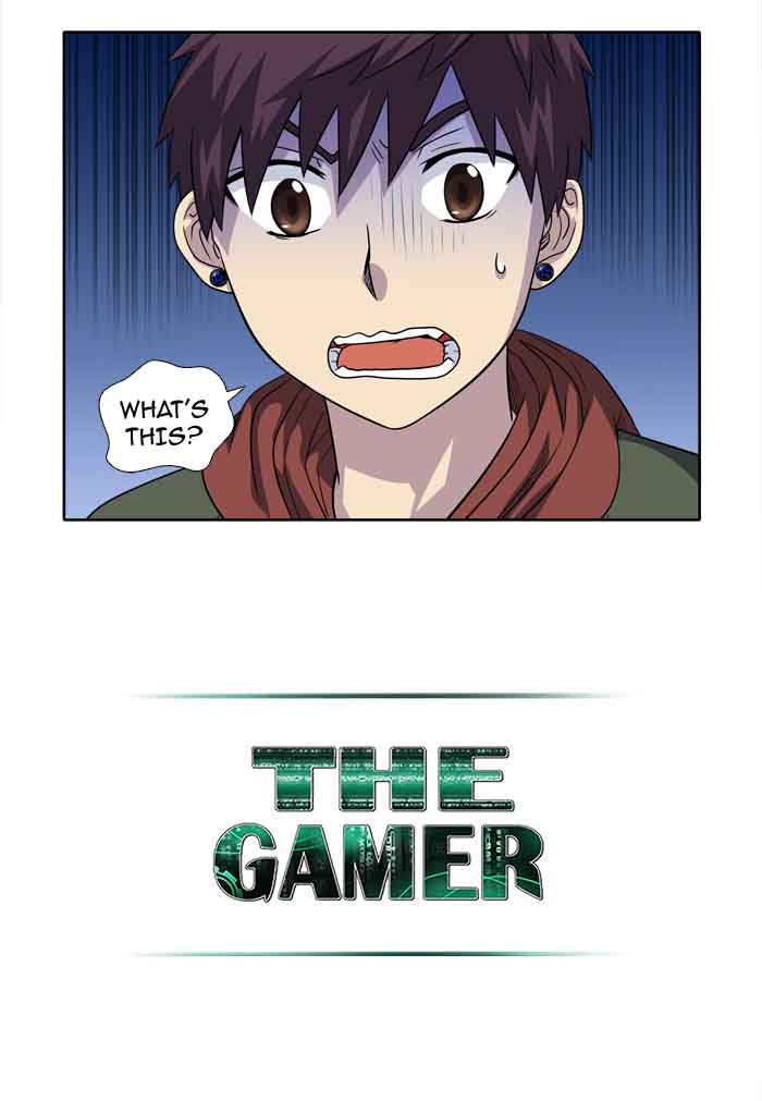 The Gamer 211 13