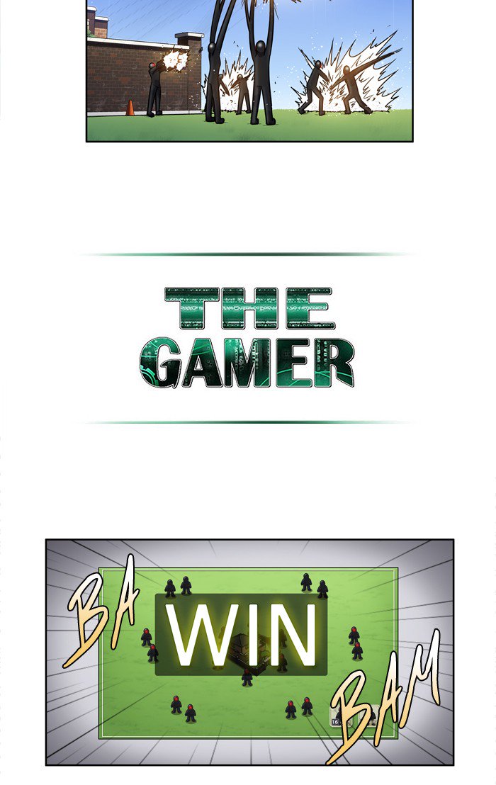 The Gamer 212 24