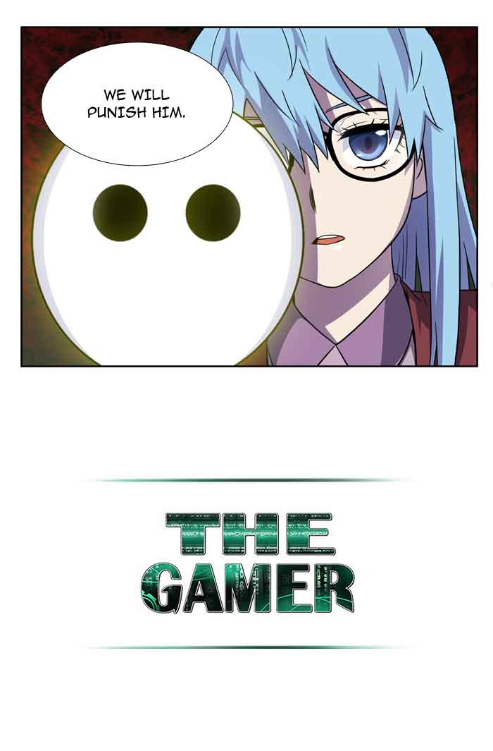 The Gamer 213 21